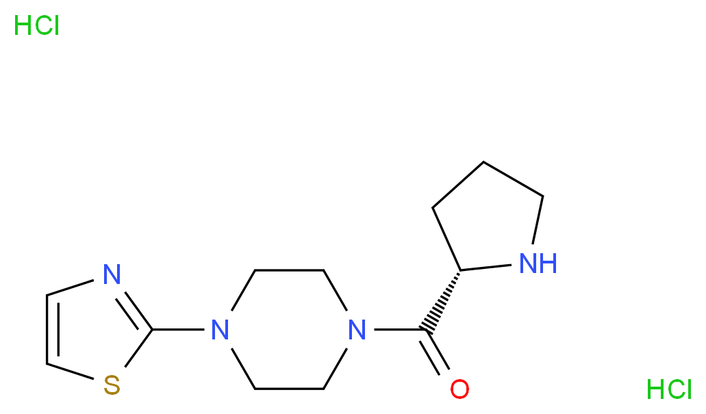 MFCD22566034 molecular structure