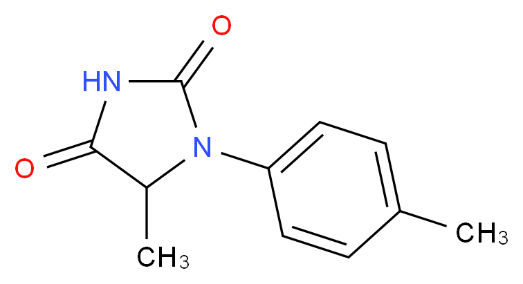 MFCD03653099 molecular structure