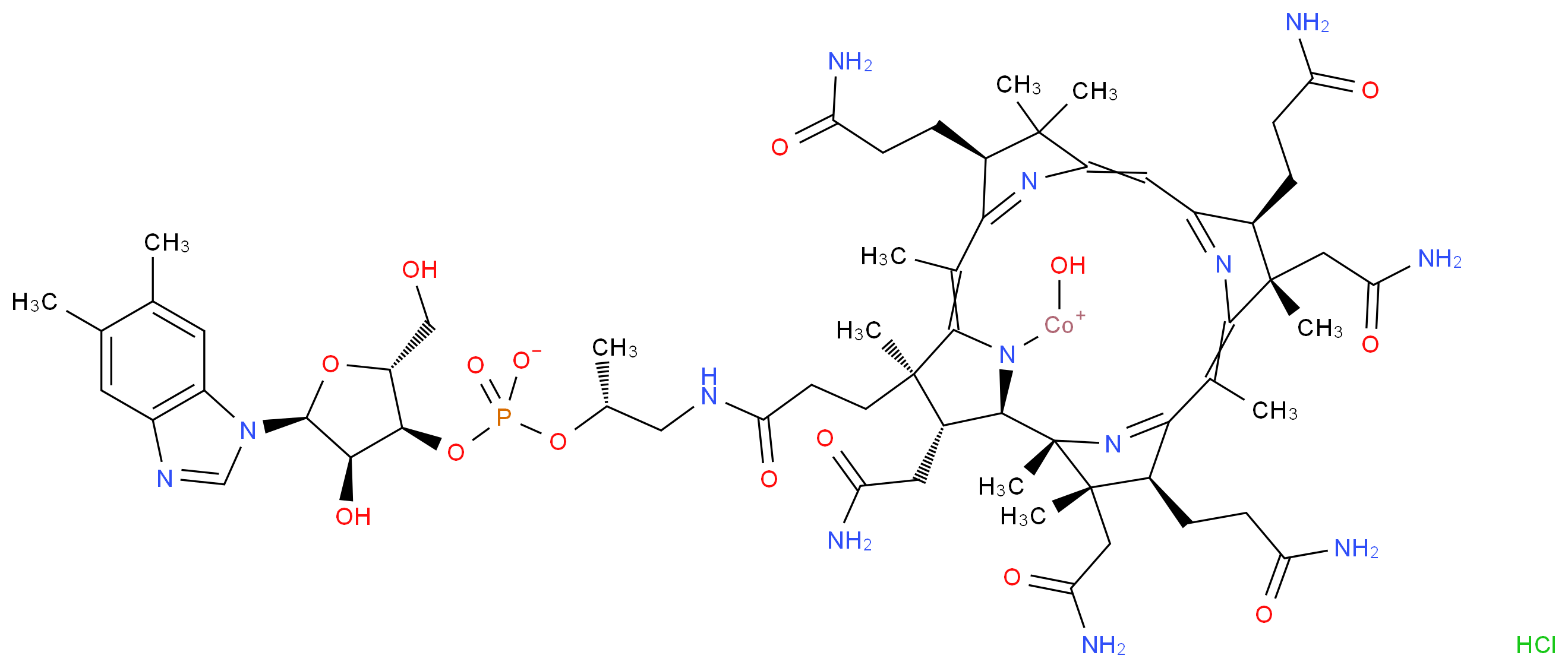 78091-12-0 molecular structure