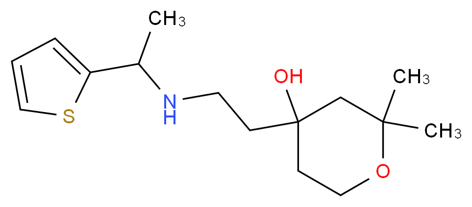 164252618 molecular structure
