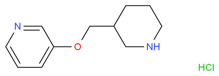 MFCD13561161 molecular structure