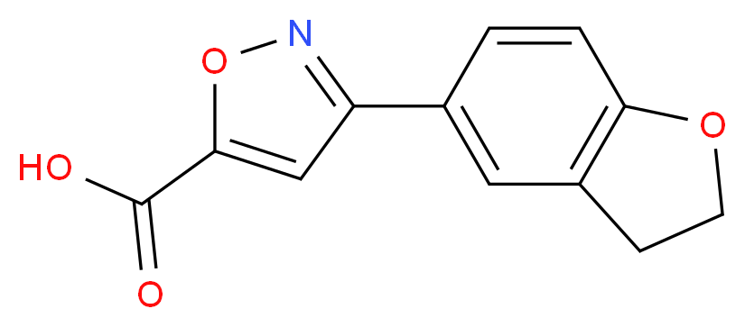 MFCD12065173 molecular structure