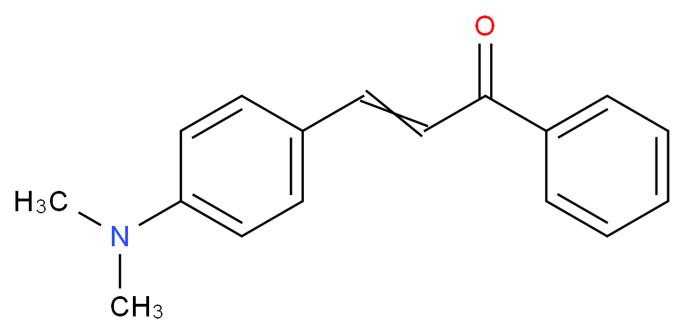 1030-27-9 molecular structure