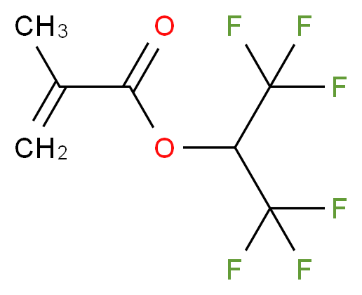 3063-94-3 molecular structure