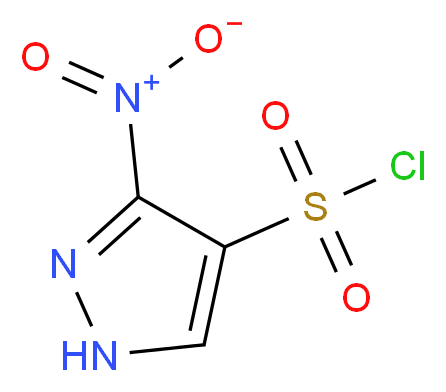 MFCD16042602 molecular structure