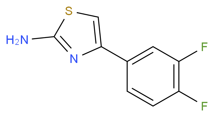 CAS_175135-32-7 molecular structure