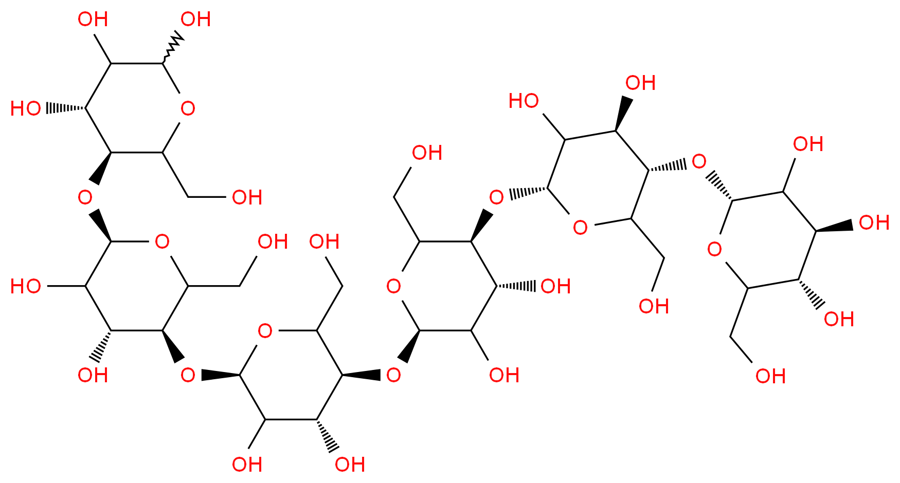 CAS_34620-77-4 molecular structure