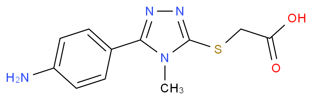 CAS_421567-49-9 molecular structure