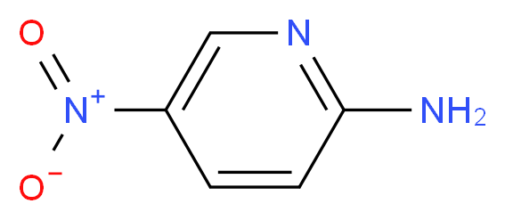 CAS_4214-76-0 molecular structure