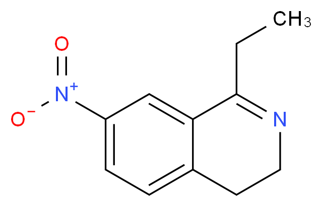 731764-46-8 molecular structure