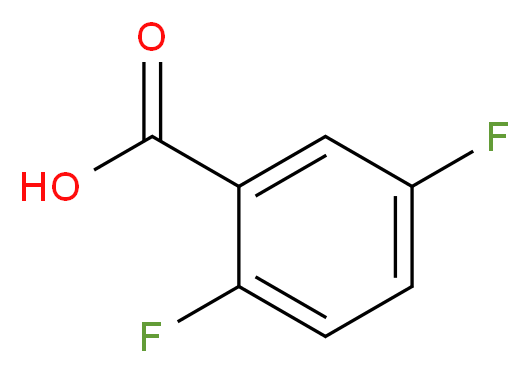 2991-28-8 molecular structure