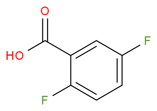 CAS_2991-28-8 molecular structure