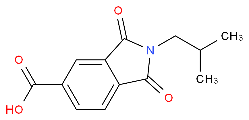 346716-89-0 molecular structure
