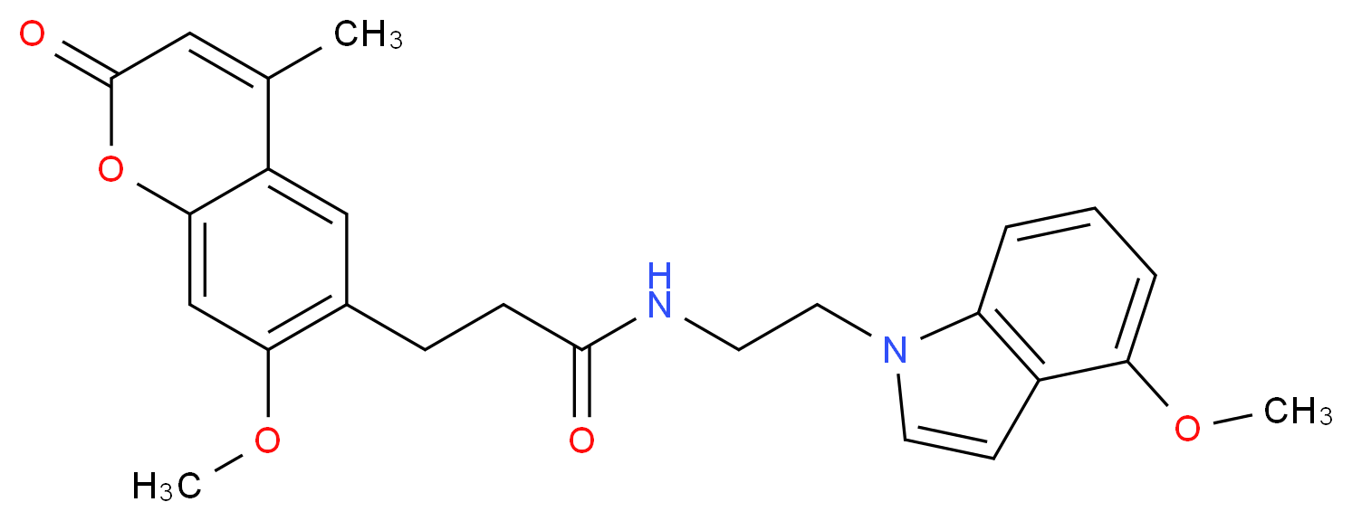 164282420 molecular structure