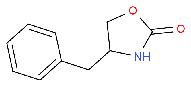 102029-44-7 molecular structure