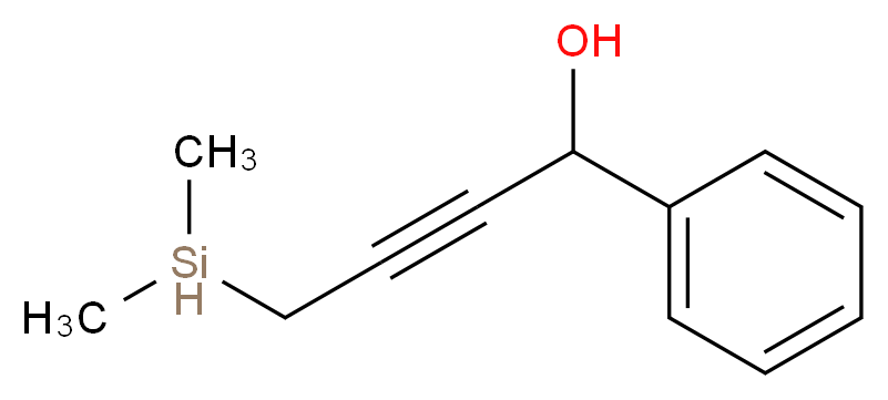 89530-34-7 molecular structure