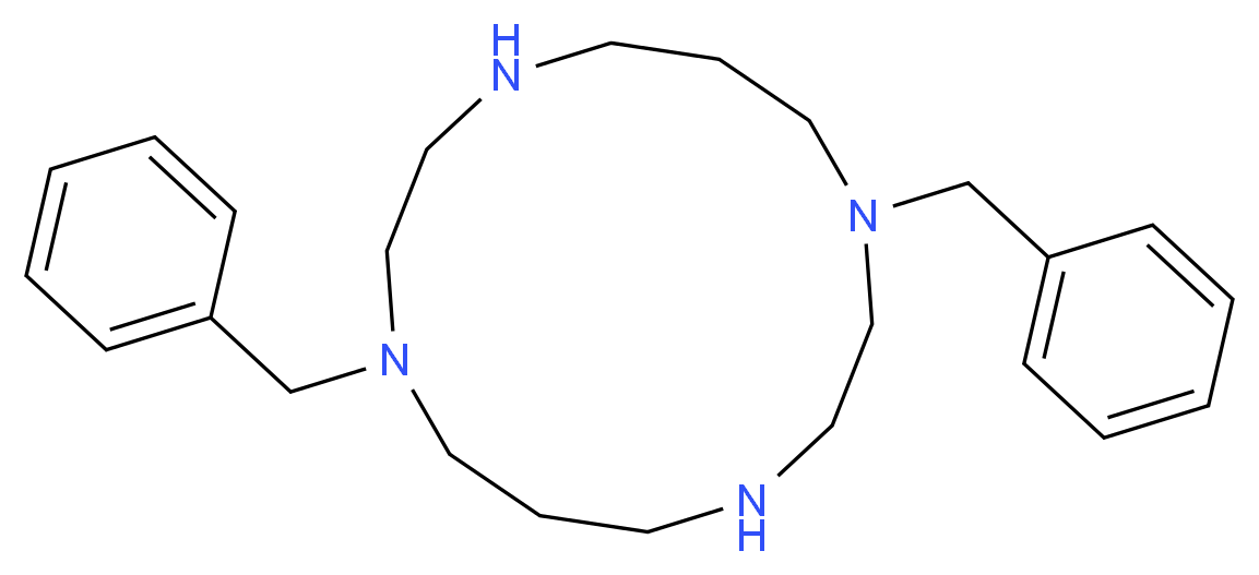 CAS_214078-93-0 molecular structure