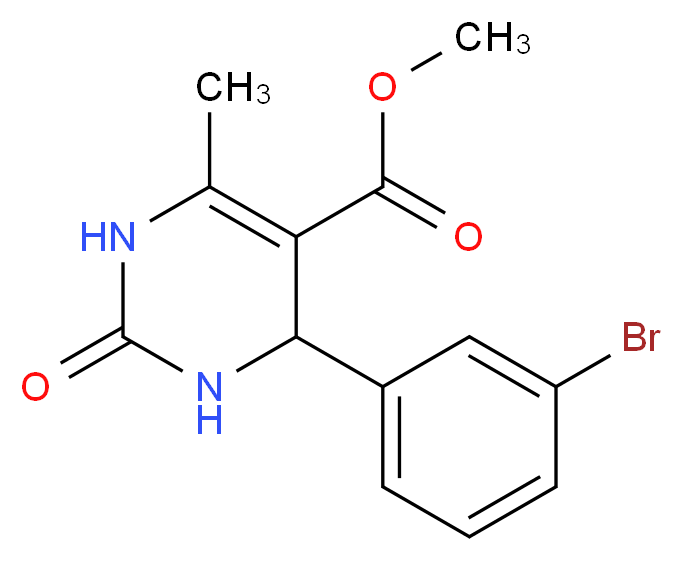 299404-81-2 molecular structure