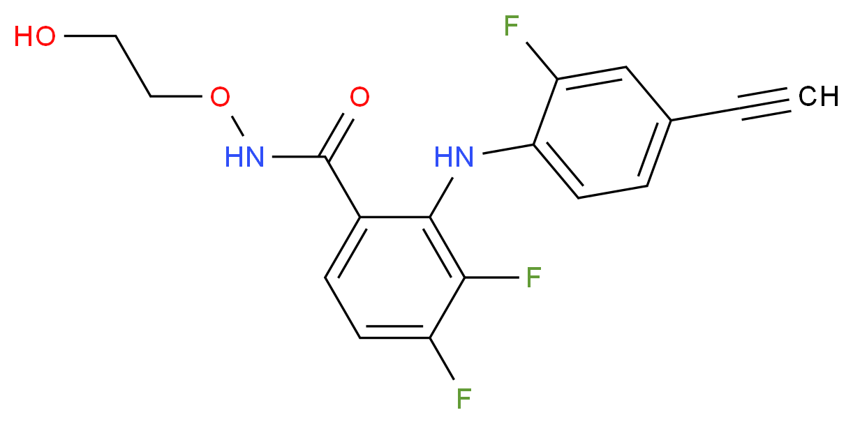 160969261 molecular structure