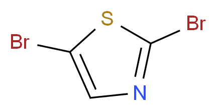 4175-77-3 molecular structure