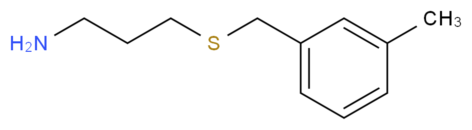 1082766-37-7 molecular structure