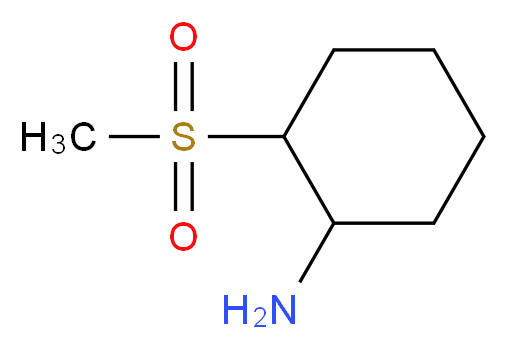 MFCD15209654 molecular structure