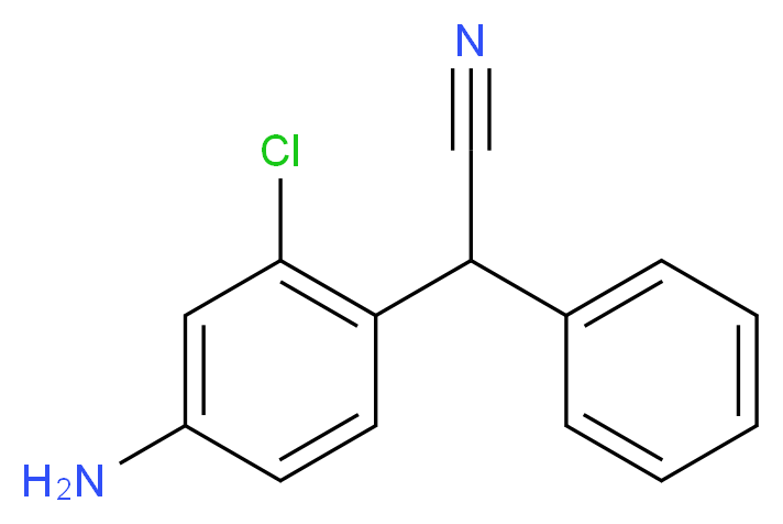 4760-53-6 molecular structure