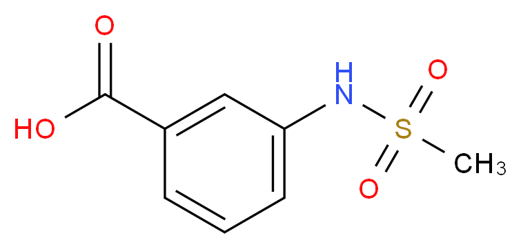 28547-13-9 molecular structure