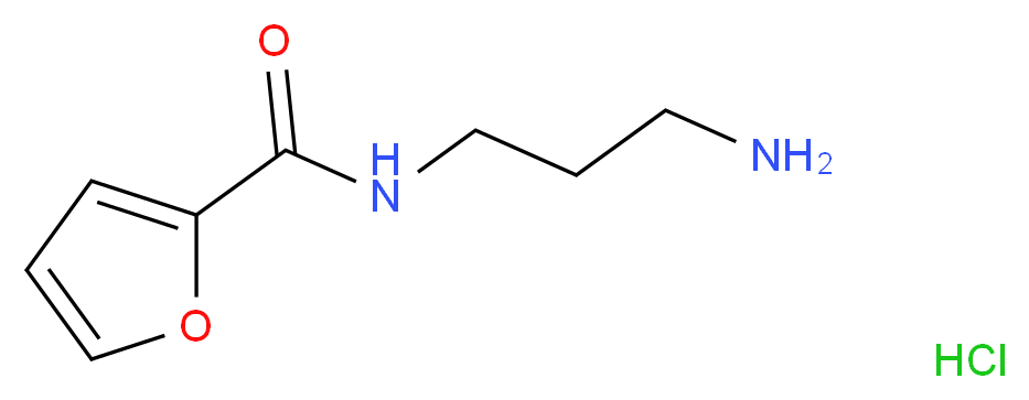 MFCD11506454 molecular structure