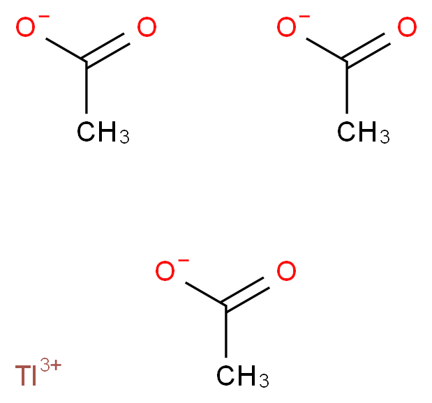 CAS_2570-63-0 molecular structure