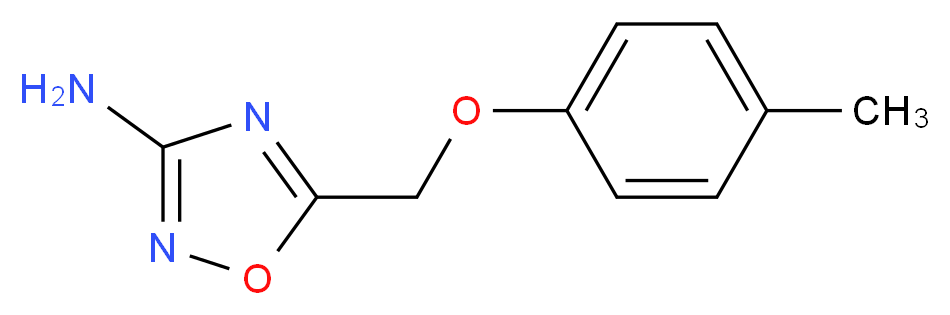 MFCD23144030 molecular structure