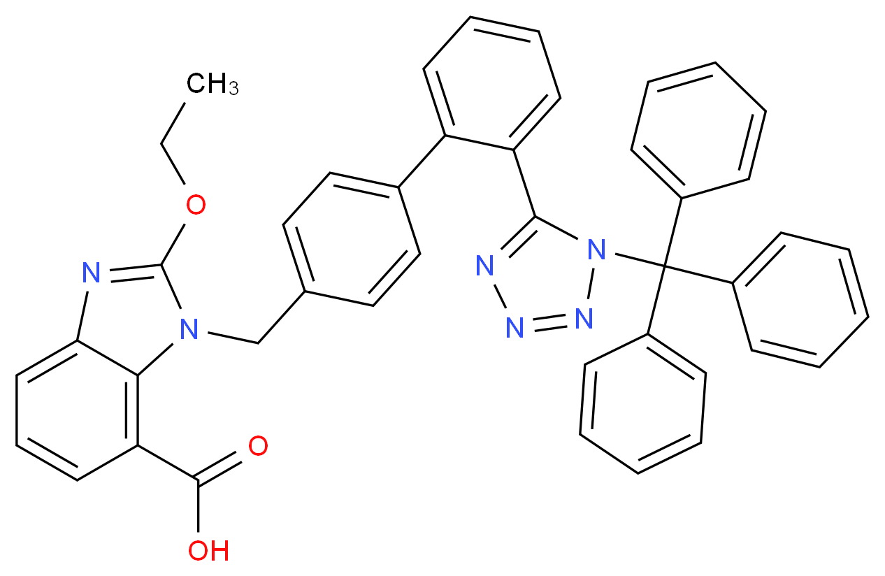 CAS_139481-72-4 molecular structure