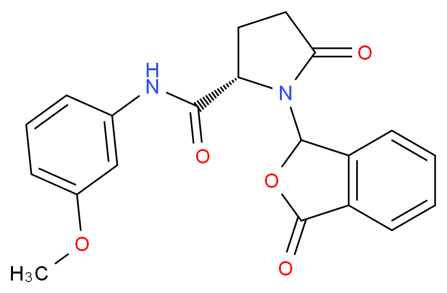 164252926 molecular structure