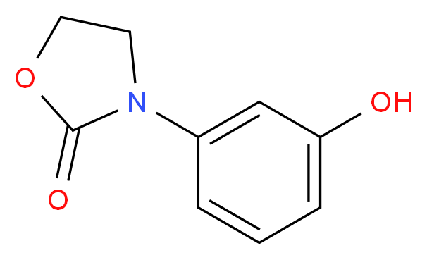 CAS_1038713-37-9 molecular structure