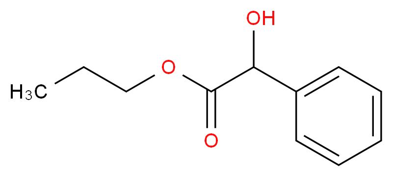 MFCD12147975 molecular structure