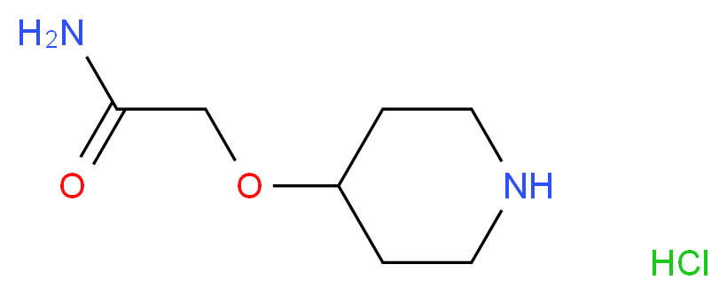 MFCD20731266 molecular structure