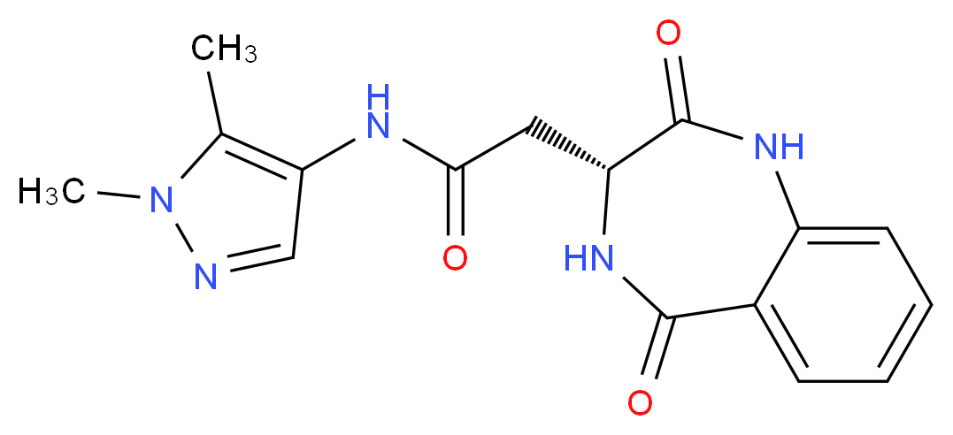 164283609 molecular structure