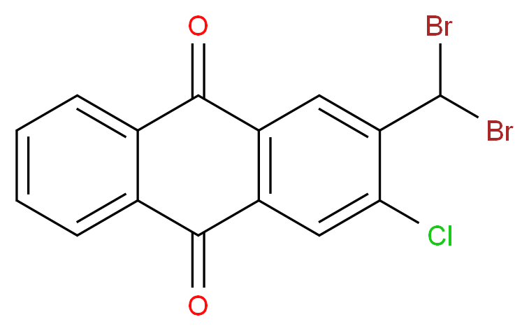 MFCD00156861 molecular structure
