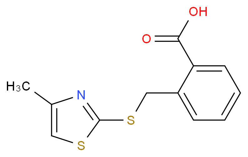 MFCD05263788 molecular structure