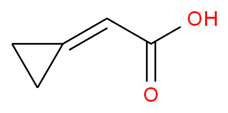 MFCD09032653 molecular structure