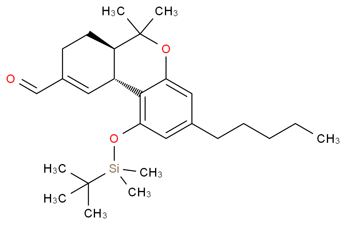 138285-36-6 molecular structure