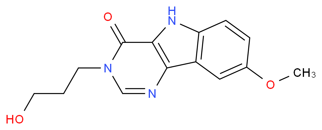 164241953 molecular structure