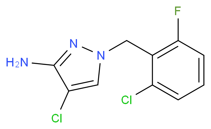 MFCD02254016 molecular structure