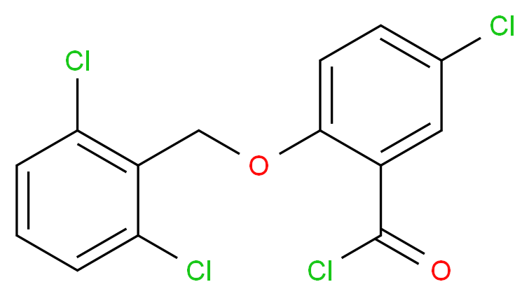 MFCD12198010 molecular structure
