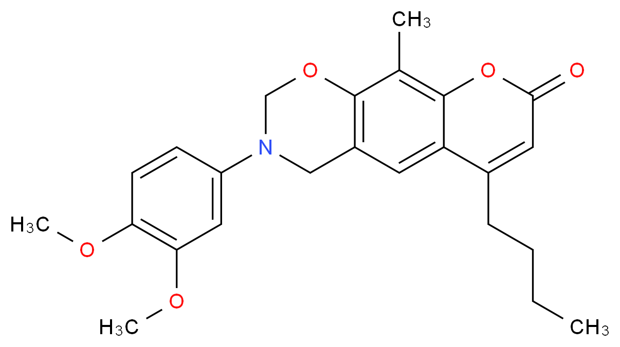 164261675 molecular structure