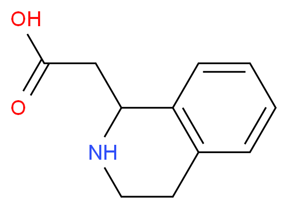 105400-81-5 molecular structure