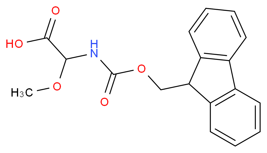 CAS_156059-09-5 molecular structure