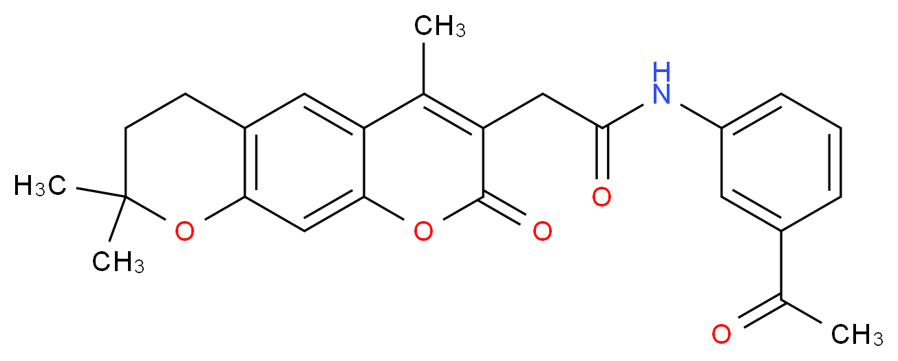 _Molecular_structure_CAS_)