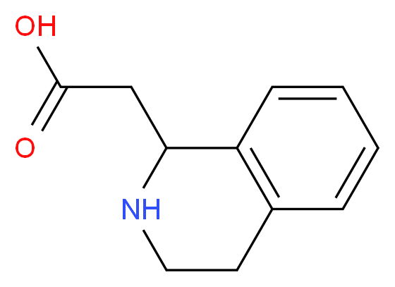 CAS_105400-81-5 molecular structure