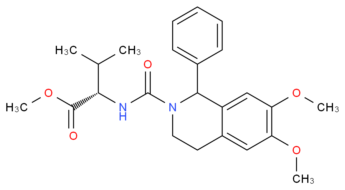 164272740 molecular structure